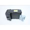 Square D MOLDED CASE CIRCUIT BREAKER 100A 3P 480V-AC FA34100 - alternate 4