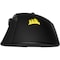 Corsair IRONCLAW RGB Gaming Mouse, Wired, Backlit RGB LED, 18000 DPI, Optical, CH-9307011-NA CH-9307011-NA - alternate 12