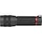 Coast Cutlery GX10 Waterproof Flashlight 31054 - alternate 2