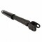 Motorcraft Suspension Shock Absorber,  ASH85862 - alternate 4