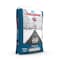 Safe Step Dual Blend 4300 Magnesium Chloride/Sodium Chloride Granule Ice Melt 50 lb 806696 - alternate 4