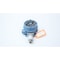 Ue United Electric PRESSURE SWITCH 20-500PSI 480V-AC J120-193 - alternate 1