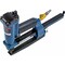 Encore Packaging Pneumatic Stapling Plier - Anvil Type A, 110 Magazine Capacity RSA-1500-P-A - alternate 2