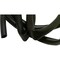 Cnh PLASTIC SHEATH, CNH OEM 47112321 47112321 - alternate 2