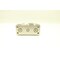 Smc GUIDED SLIDE CYLINDER 12MM 30MM 1MPA MGQM12-30 - alternate 5