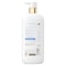 Dove Ultra Sensitive Fragrance Free Body Wash, 18.5 Ounce, 4PK 69979659 - alternate 8
