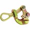 Klein Tools Cable Pulling Jaw Grip, 2500 lbMax, 0.25in 1604-10 - alternate 1