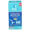 Liquid I.V. Hydration Multiplier Strawberry Electrolyte Drink Mix, 5.65 Ounce LVM1005 - alternate 9