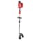 Milwaukee Tool 9 in. Straight Hook for PACKOUT Wall-Mounted Storage 48-22-8330 - alternate 13