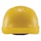 Ergodyne Yellow Hard Shell Bump Cap 8952 - alternate 7