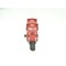 Rotork PNEUMATIC VALVE ACTUATOR CP/D-045-120AA - alternate 5