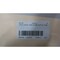 Tokyo Keiki HYDRAULIC DIRECTIONAL CONTROL VALVE DG4V-3-0B-M-P7-H-7-56 - alternate 4
