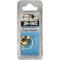 Danco Hot/Cold Water Price Pfister Stem 15625E - alternate 2