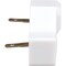 T Series Standard Motor Products, Ign Coil Resistor,  RU11T - alternate 3
