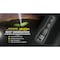Nitecore MH25 v2 USB-C Rechargeable Flashlight MH25v2 - alternate 4