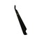 Caterpillar GUIDE-HOOD R, OEM 1552238 - alternate 4