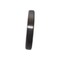John Deere SEAL, JOHN DEERE OEM AT29363 AT29363 - alternate 5