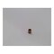 John Deere BUSHING, JOHN DEERE OEM MT2648  MT2648 - alternate 4