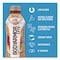 Bodyarmor LYTE Sports Drink, Peach Mango, 16 oz Bottle, 12PK 100012-1.2 - alternate 7