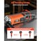 Vevor Angle Grinder 7 in 13A Electric Grinder Power Tool 8500RPM High-Speed LW0205 - alternate 7