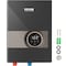 Vevor 8KW Instant Hot Tankless Water Heater Electric Boiler LED IP25 for Shower JN08 - alternate 1