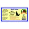 Just Scentsational By Bare Ground Just Scentsational Wolf Urine Predator Scent 128 oz by Bare Ground WU-128 - alternate 7