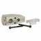 Motorcraft A/C Expansion Valve,  YG802 - alternate 4