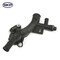 Skyward Automotive Products Engine Coolant Thermostat Housing,  SK121191 - alternate 2