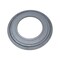 Caterpillar KIT-SEAL, CATERPILLAR OEM 5304495 5304495 - alternate 5