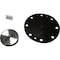 Caterpillar KIT-REPAIR, CATERPILLAR OEM 4622021 4622021 - alternate 1