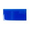 Apollo Tile Cobalt Blue 3 in x 6 in Glass Glossy Wall Subway 5 sqft/case, 40PK APLA88012 3X6A - alternate 1