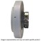 Edt FLANGEANGED BLOCK BEARING FA24GI7-2 - alternate 2