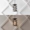 Jonathan Y Helisa 7.25" 1-Light Modern Contemporary Iron Spiral LED Pendant, Oil Rubbed Bronze JYL7910B - alternate 9