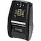 Zebra MobilePrinter, SingleColor, StandardMobile ZQ61-AUWA004-00 - alternate 1