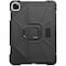 Targus PRO-TEK ROTATING CASE FOR 10.9  IPAD AI THZ866GL - alternate 1
