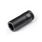 Tekton 3/4 Inch Drive x 27 mm Deep 6-Point Impact Socket SID33127 - alternate 1