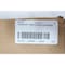 Rosemount PRESSURE TRANSMITTER -250-250IN-H2O 10.5-42.4VDC 3051S2CD2A2F12A1AB2M5 - alternate 10