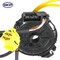 Skyward Automotive Products Air Bag Clockspring,  SK525043 - alternate 2
