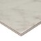 Msi Kaya Carrara Bianco Sample Polished Porcelain Floor And Wall Tile ZOR-PT-0854-SAM - alternate 13