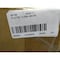 Fluitek AIR INTAKE PNEUMATIC FILTER ELEMENT FLK04-02142 - alternate 5
