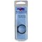 Valterra Shower Hose Guide Ring, Polished Chrome Plated; Plastic; With Blister Package PF276013 - alternate 2