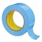 3M FilmTape, Blue, 60ydL, 1-7/8inW, PK24 8898 - alternate 5
