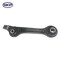 Skyward Automotive Products Suspension Control Arm,  SK522805 - alternate 1