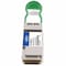 Add-On FINISAR FTLC1152RGPL COMPATIBLE TAA COMPLIANT 100GBASE-CWDM4 QSFP28 TRANSC FTLC1152RGPL-AO - alternate 7