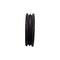 Caterpillar SEAL, CATERPILLAR OEM 5313920 5313920 - alternate 5