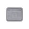 Auveco Ford Moulding Clip with Sealer, 25PK 21522 - alternate 2