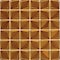 Daltile Artefino Vintage 2in. Floret Mosaic 9.60 SQFT/Carton, 10PK AR452FLORETMSGL - alternate 1