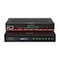 Bzbgear 4K UHD HDMI 2.0 Over IP Multicast TX w/ Seamless Matrix Switching/Video Wall/MultiView BG-IPGEAR-ULTRA - alternate 1