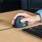 R-Go R-Go ergonomic mouse, HE Break - large, right, wired RGOHELA - alternate 9