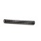 Komatsu SPRING, KOMATSU OEM 706-8D-53210 706-8D-53210 - alternate 3